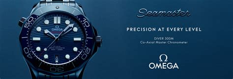 omega watch retailer near me|omega watches dealers near me.